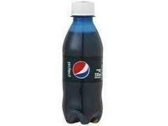 imagem de Pepsi 200ml