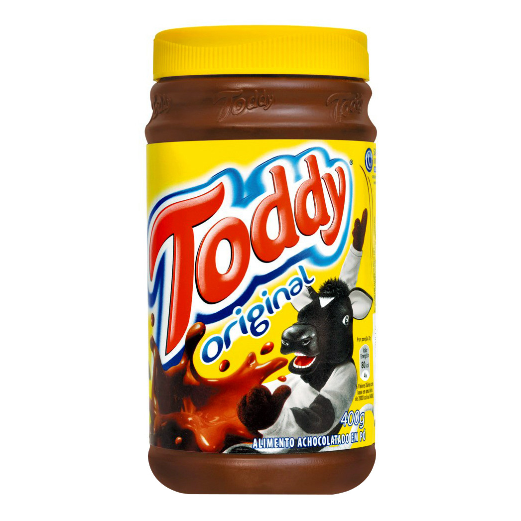 Toddy PNG Transparente Sem Fundo [download] - Designi