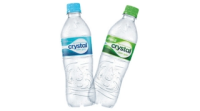 imagem de Crystal 500ml C/Gas