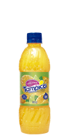 imagem de Tampico Frutas Citricas 450ml