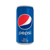 imagem de Pepsi 269ml