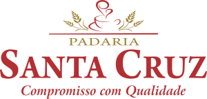 Padaria Santa Cruz