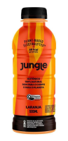 imagem de Isotonico Jungle 500 ml