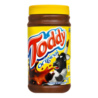 imagem de Toddy Original 400 g