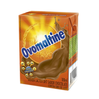 imagem de Ovomaltine Liq 200ml