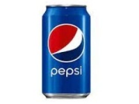 imagem de Pepsi 350ml