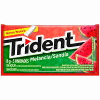 imagem de Trident Melancia