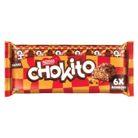 imagem de Chokito Und 114 gr