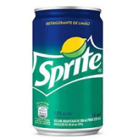 imagem de Sprite 220ml