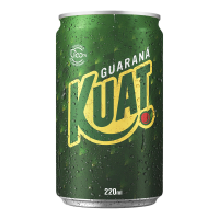 imagem de Kuat 220ml